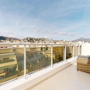 Property in Musicians Quarter