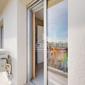 Property in Musicians Quarter