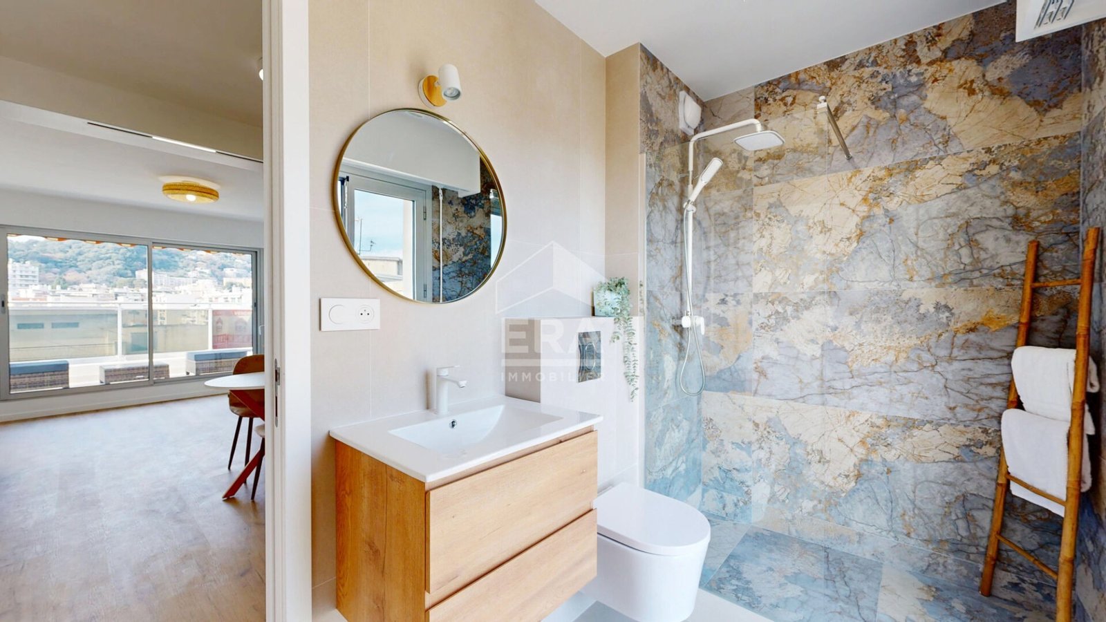 Property photo in Musicians Quarter