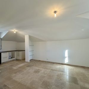 Property in Musicians Quarter