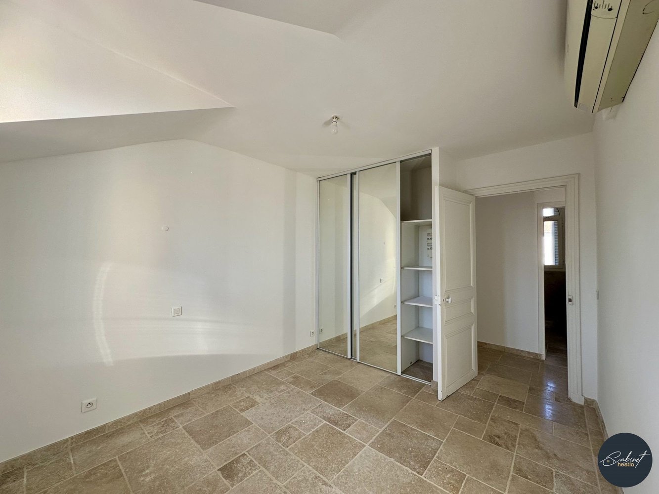 Property photo in Musicians Quarter