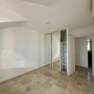 Property in Musicians Quarter