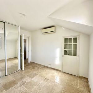 Property in Musicians Quarter