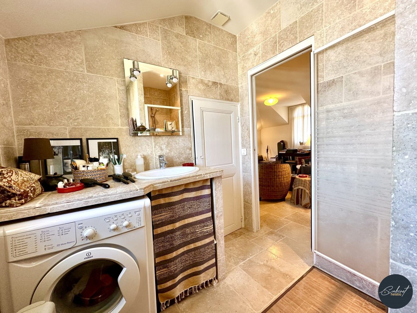 Property photo in Musicians Quarter