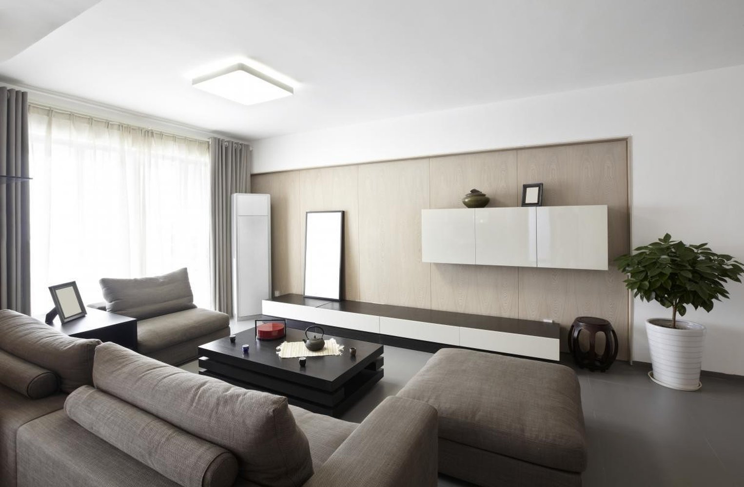 Property photo in Musicians Quarter