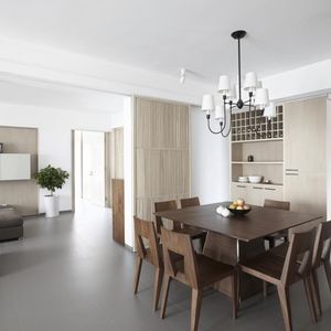 Property in Musicians Quarter