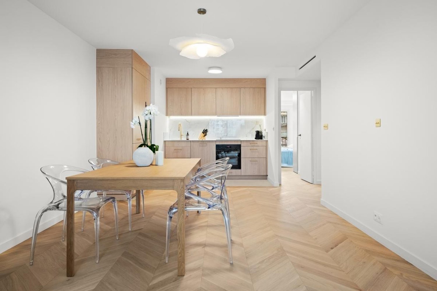 Property photo in Musicians Quarter