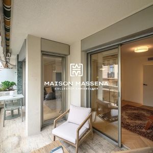 Property in Musicians Quarter