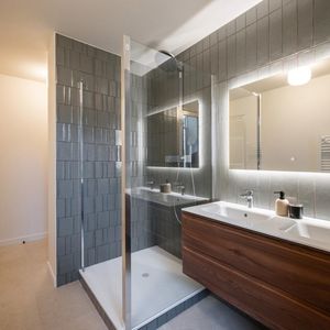 Property in Musicians Quarter