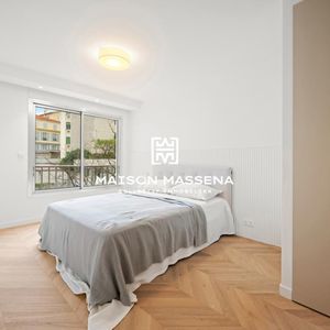 Property in Musicians Quarter