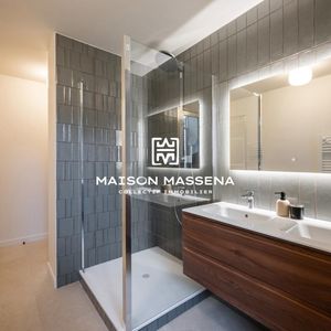 Property in Musicians Quarter