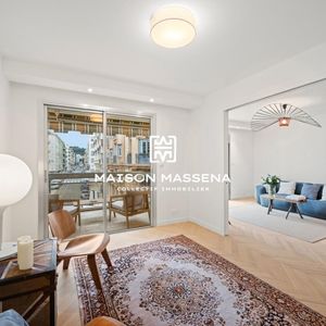 Property in Musicians Quarter