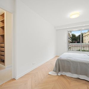 Property in Musicians Quarter