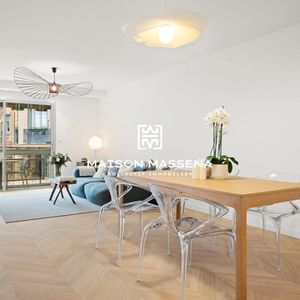 Property in Musicians Quarter