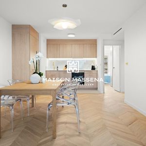 Property in Musicians Quarter