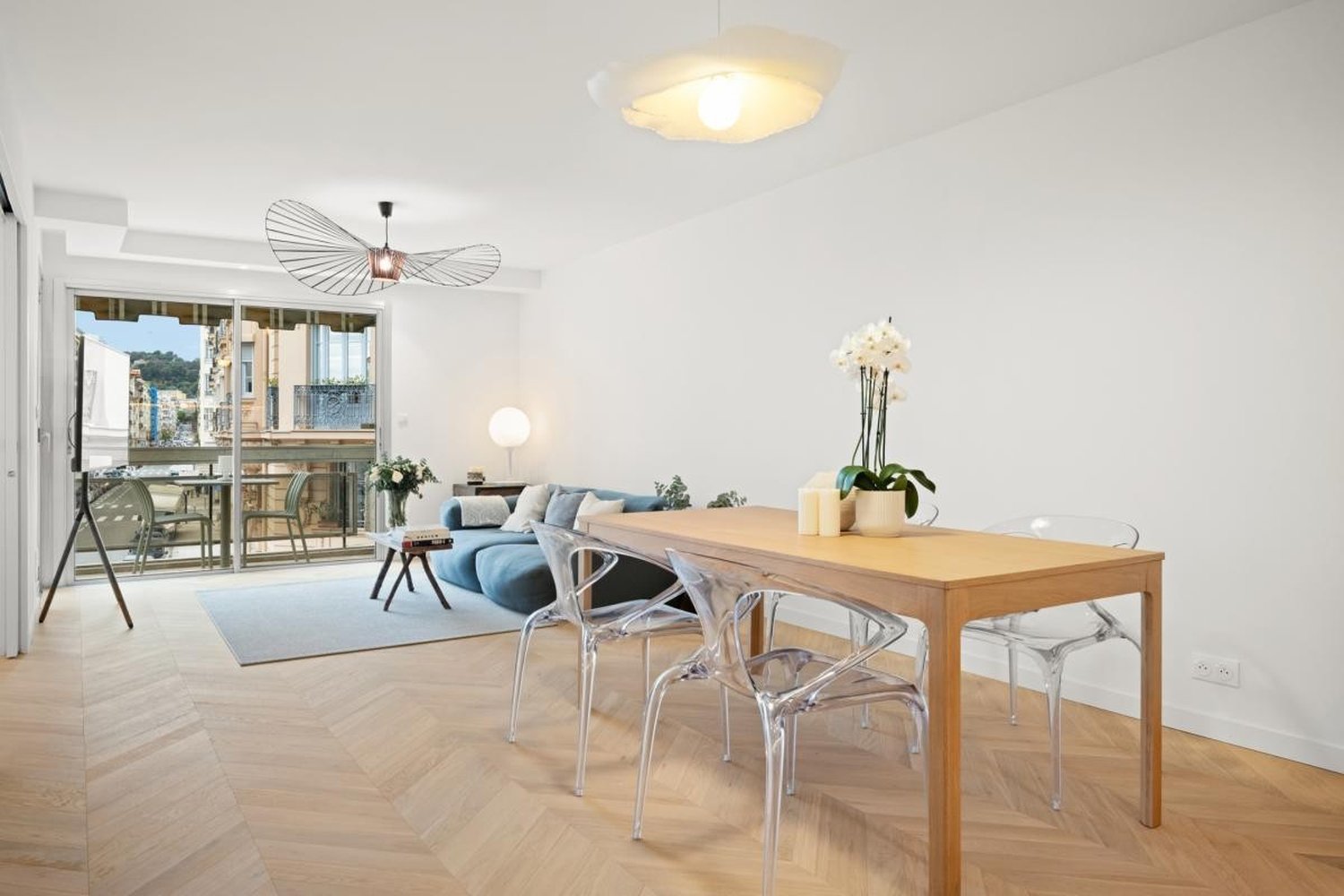 Property photo in Musicians Quarter