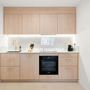 Property in Musicians Quarter