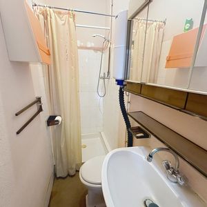 Property in Musicians Quarter