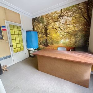 Property in Musicians Quarter