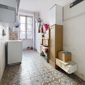 Property in Musicians Quarter