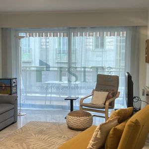 Property in Musicians Quarter