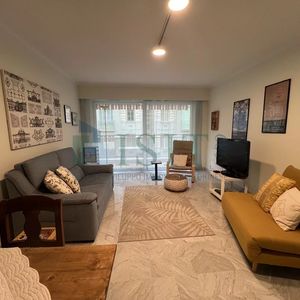 Property in Musicians Quarter