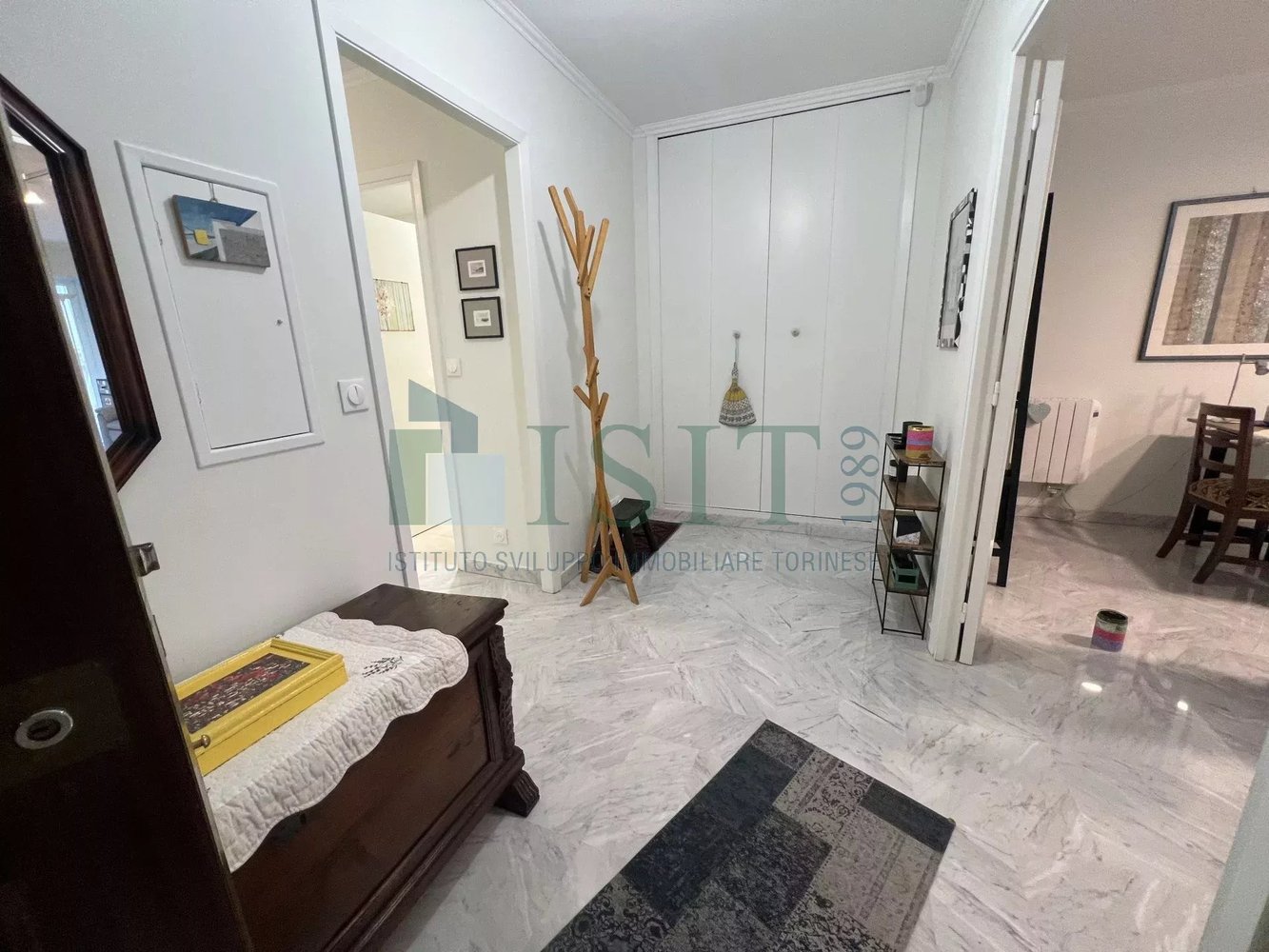 Property photo in Musicians Quarter