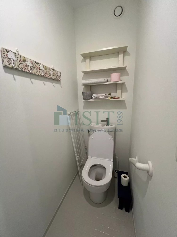 Property photo in Musicians Quarter