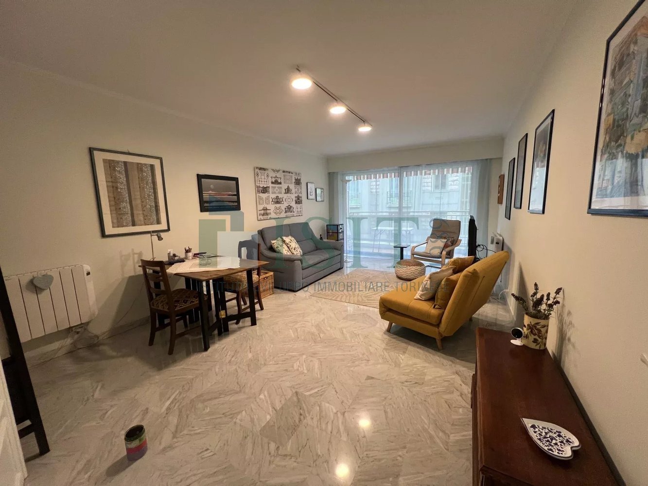 Property photo in Musicians Quarter