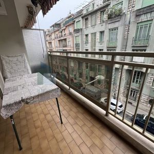 Property in Musicians Quarter