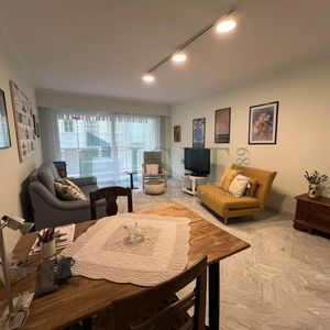 Property in Musicians Quarter