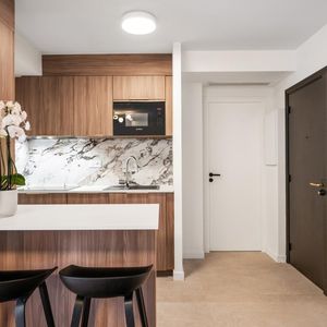 Property in Musicians Quarter