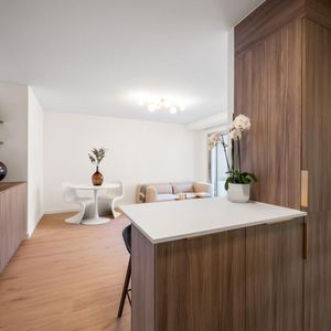 Property in Musicians Quarter