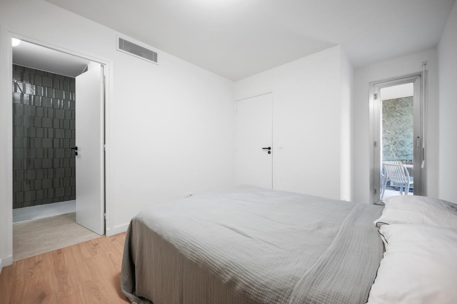 Property photo in Musicians Quarter