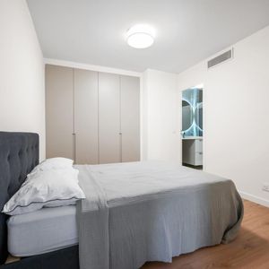 Property in Musicians Quarter