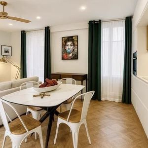 Property in Musicians Quarter