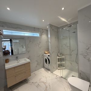 Property in Musicians Quarter