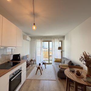 Property in Musicians Quarter