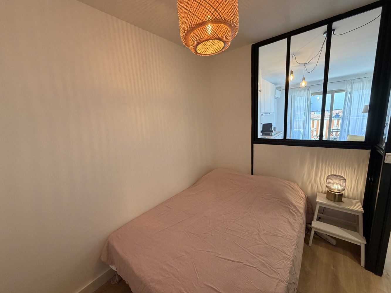 Property photo in Musicians Quarter