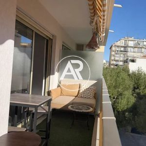 Property in Musicians Quarter