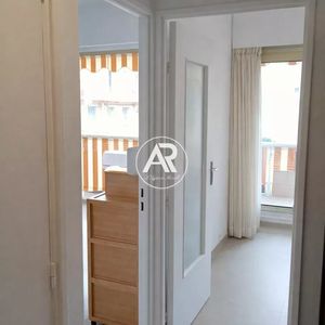 Property in Musicians Quarter