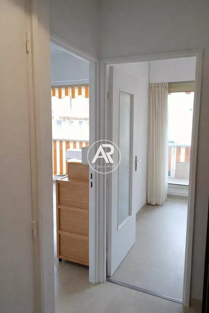 Property photo in Musicians Quarter