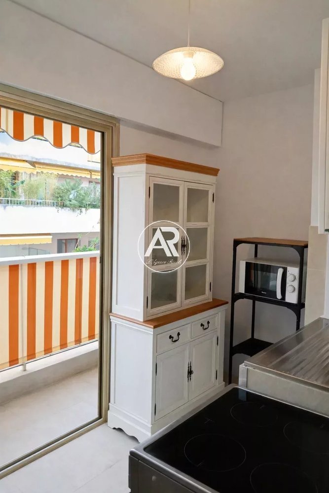 Property photo in Musicians Quarter