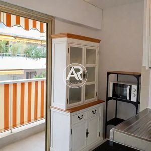 Property in Musicians Quarter