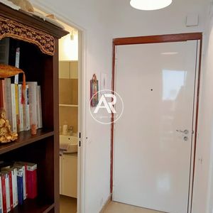 Property in Musicians Quarter