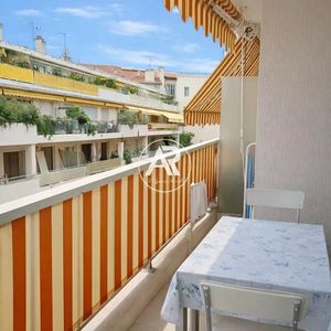 Property in Musicians Quarter