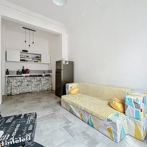 Property in Musicians Quarter