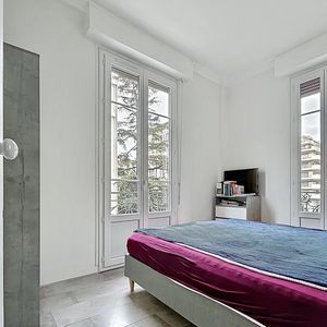 Property in Musicians Quarter