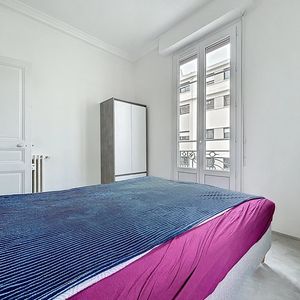 Property in Musicians Quarter