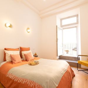 Property in Old Town